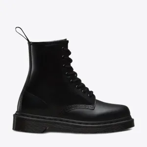 1460 8 Eye Boot