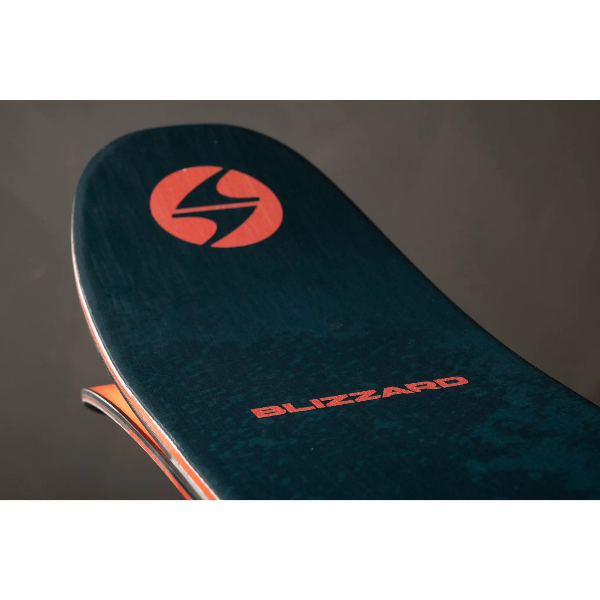 2023 Blizzard Bonafide 97 Skis