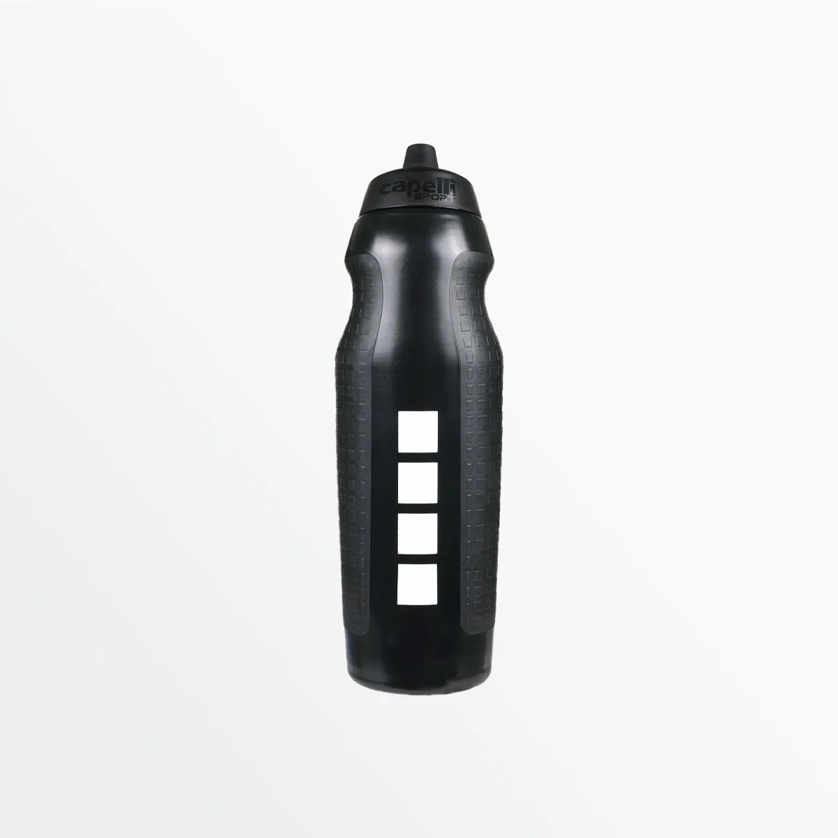 32OZ SQUEEZE SPORT BOTTLE