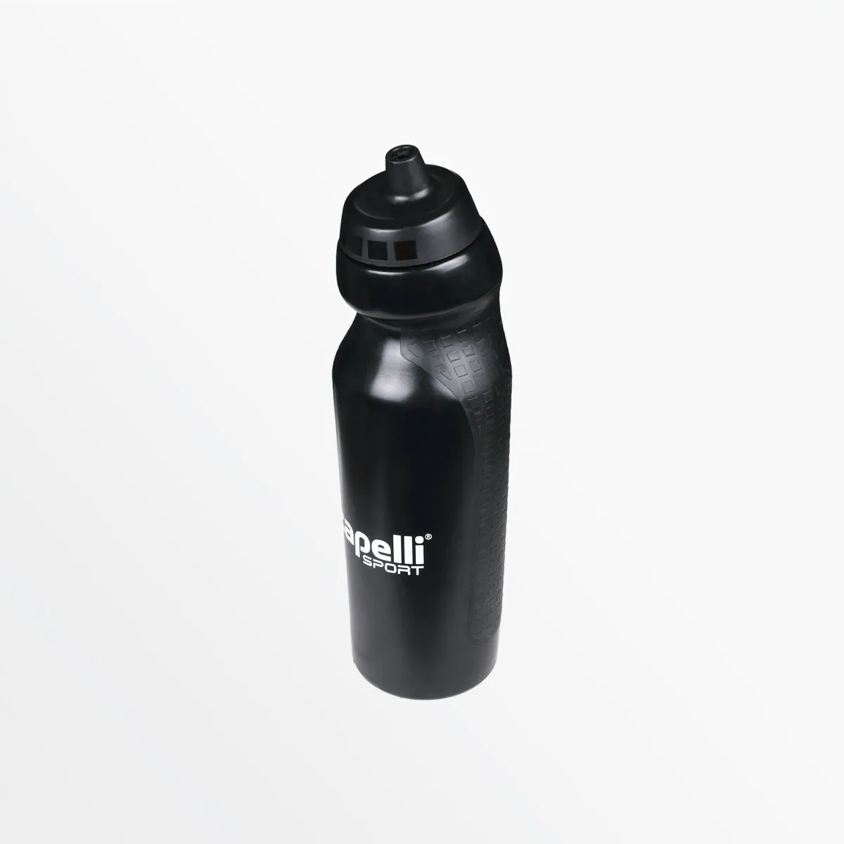 32OZ SQUEEZE SPORT BOTTLE