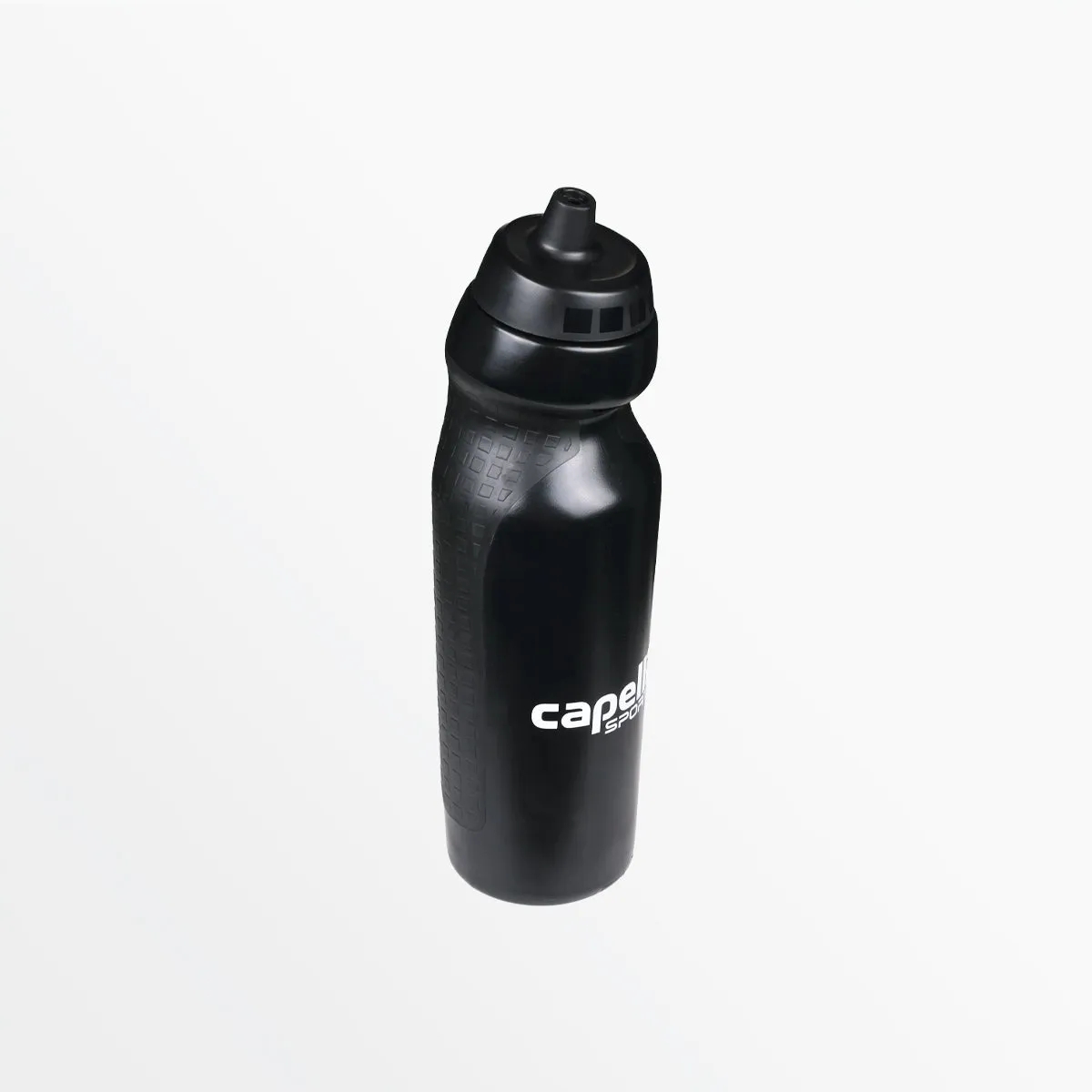 32OZ SQUEEZE SPORT BOTTLE