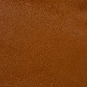 3oz (1.5mm) Cow Leather - Cinnamon (per square foot)