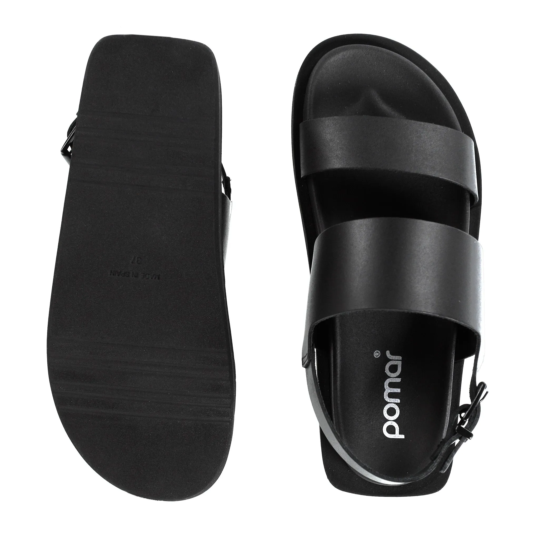 AALTO Women’s sandals