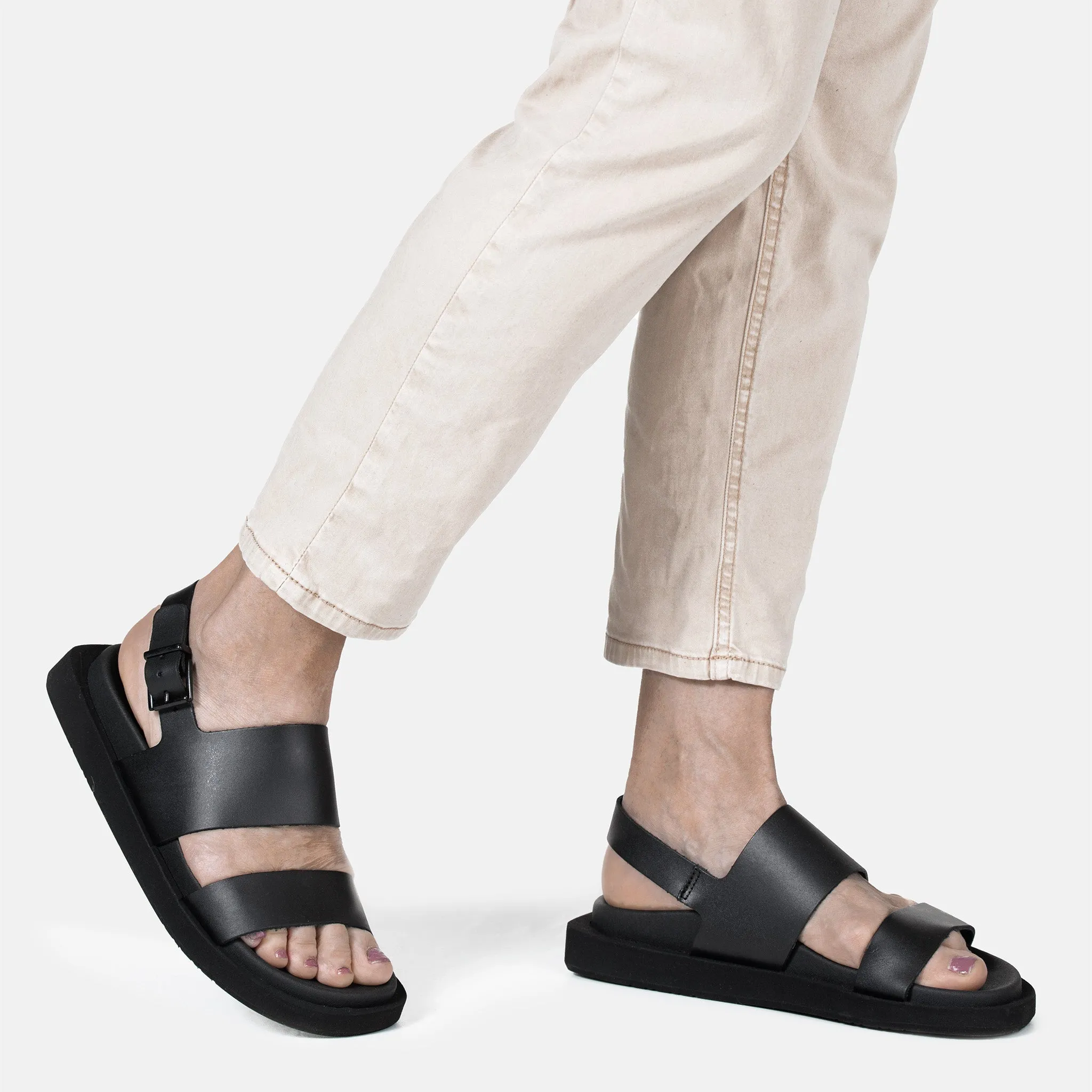 AALTO Women’s sandals