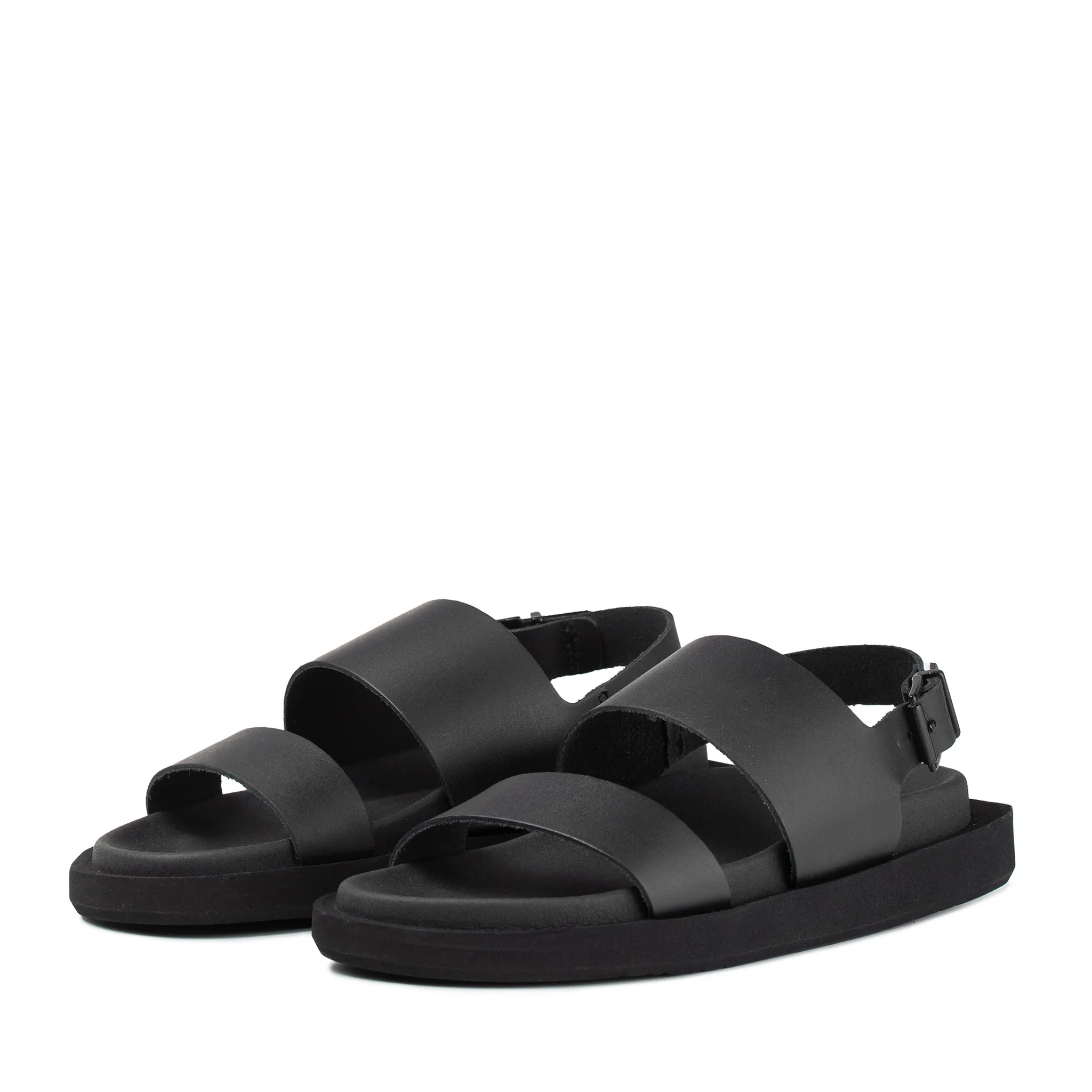 AALTO Women’s sandals