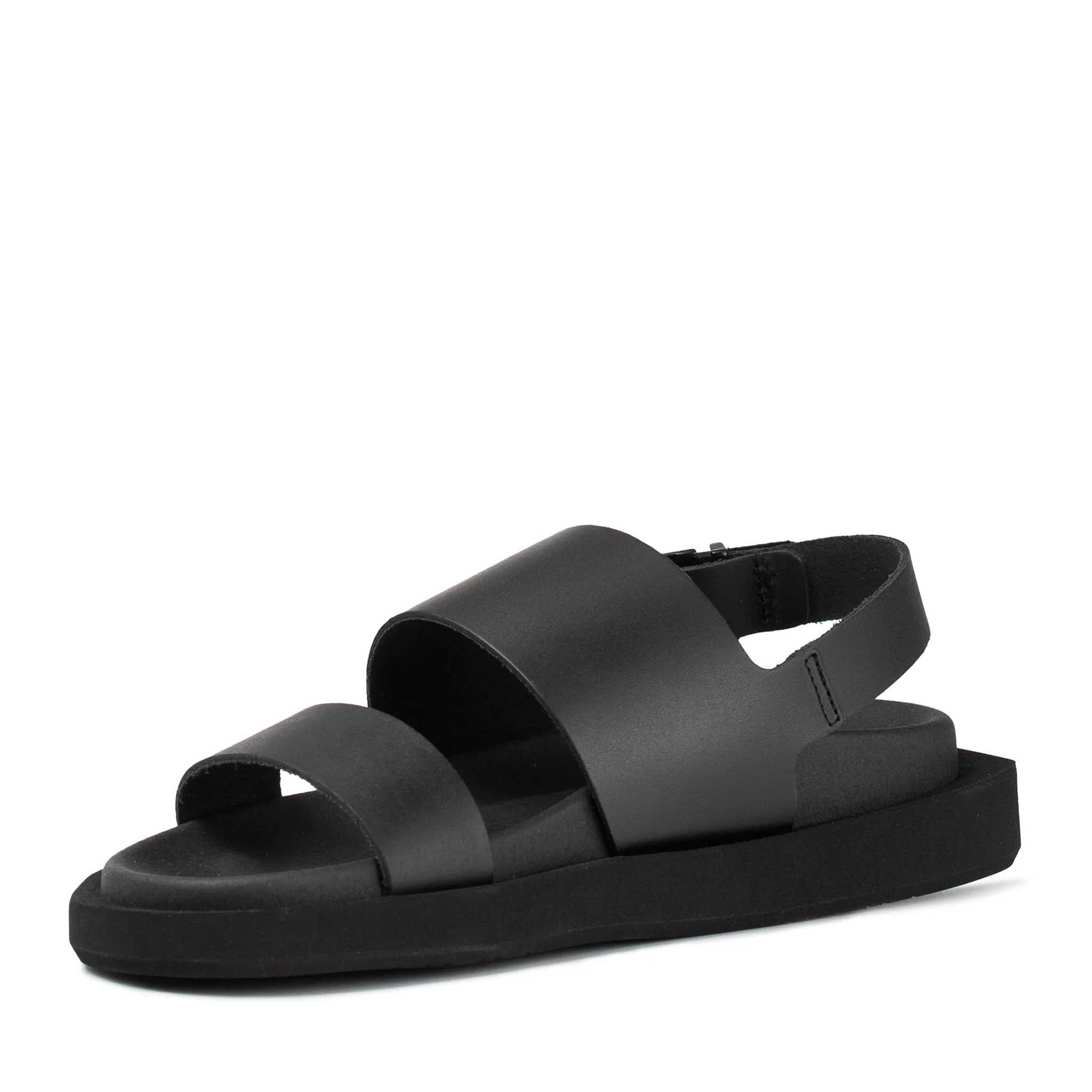 AALTO Women’s sandals