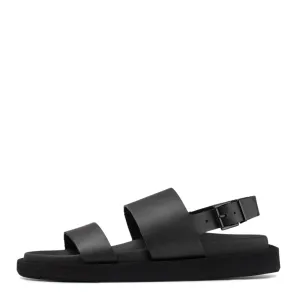 AALTO Women’s sandals