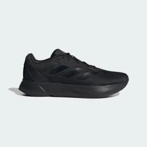 Adidas Duramo Black SL