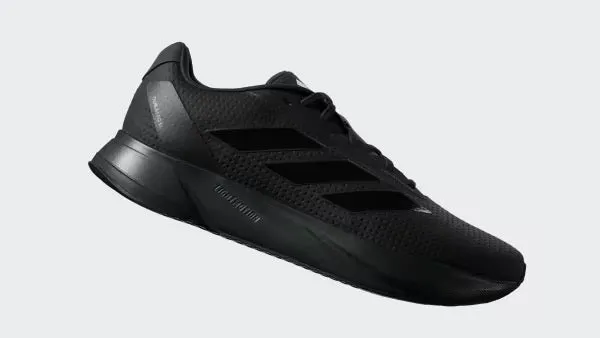 Adidas Duramo Black SL