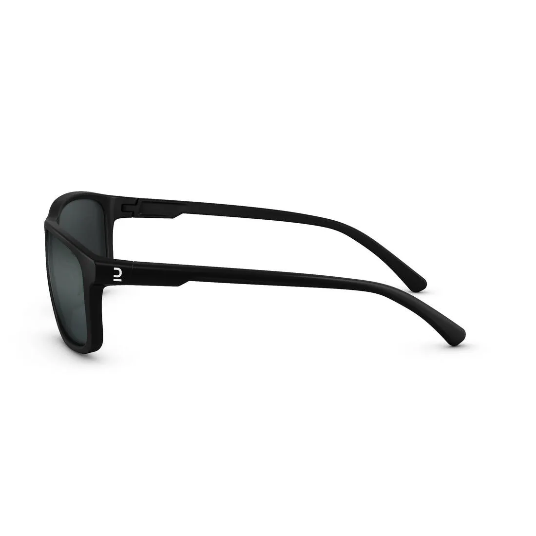 Mens & Womens MH100 Adult Hiking Sunglasses - Category 3 UV Protection, Lightweight & Durable Outdoor Eyewear