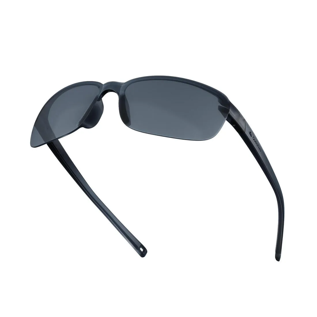 Adult Polarised Hiking Sunglasses - MH100 - Category 3