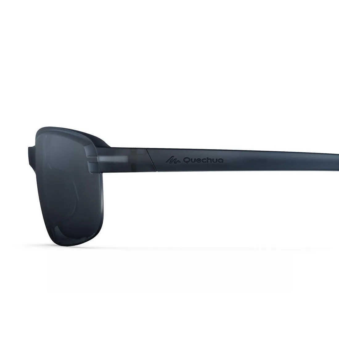 Adult Polarised Hiking Sunglasses - MH100 - Category 3