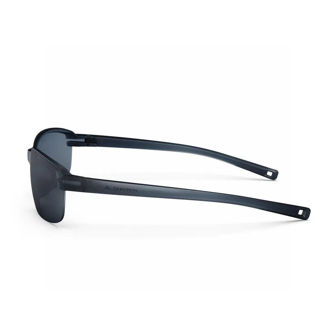 Adult Polarised Hiking Sunglasses - MH100 - Category 3