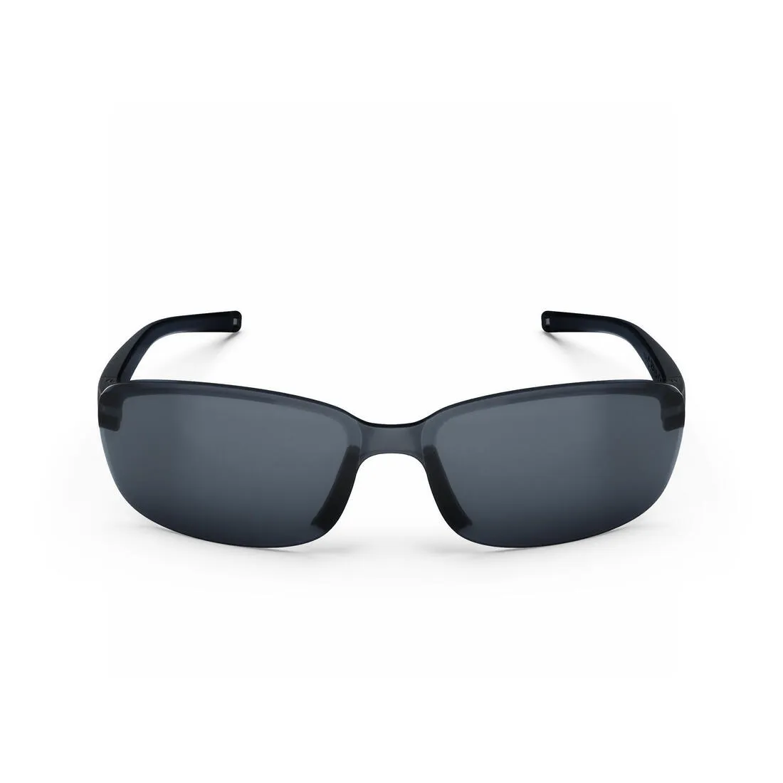 Adult Polarised Hiking Sunglasses - MH100 - Category 3