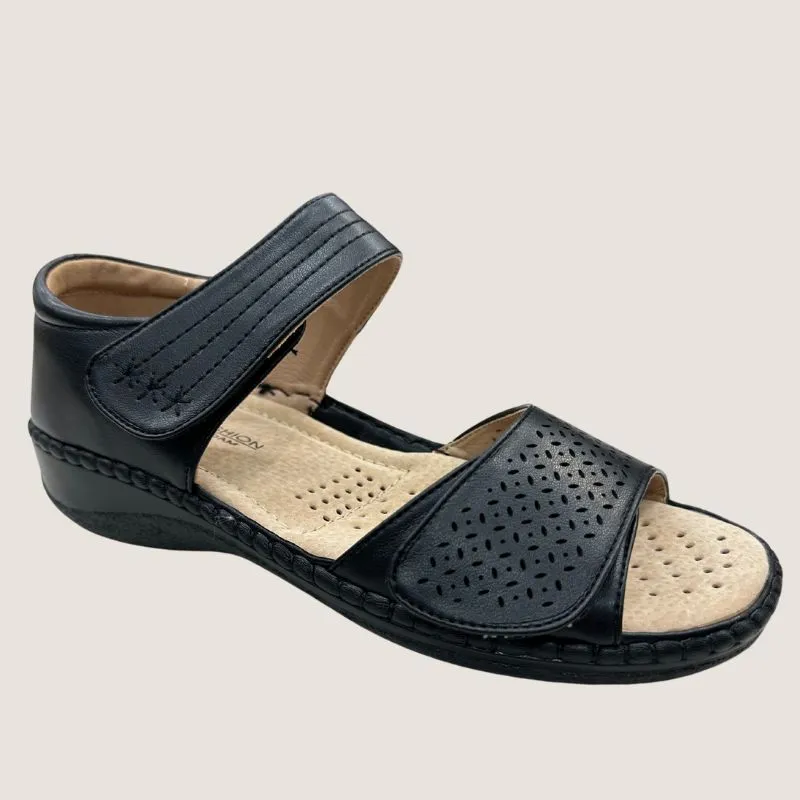 Aero Cushion Moose 2 Sandal