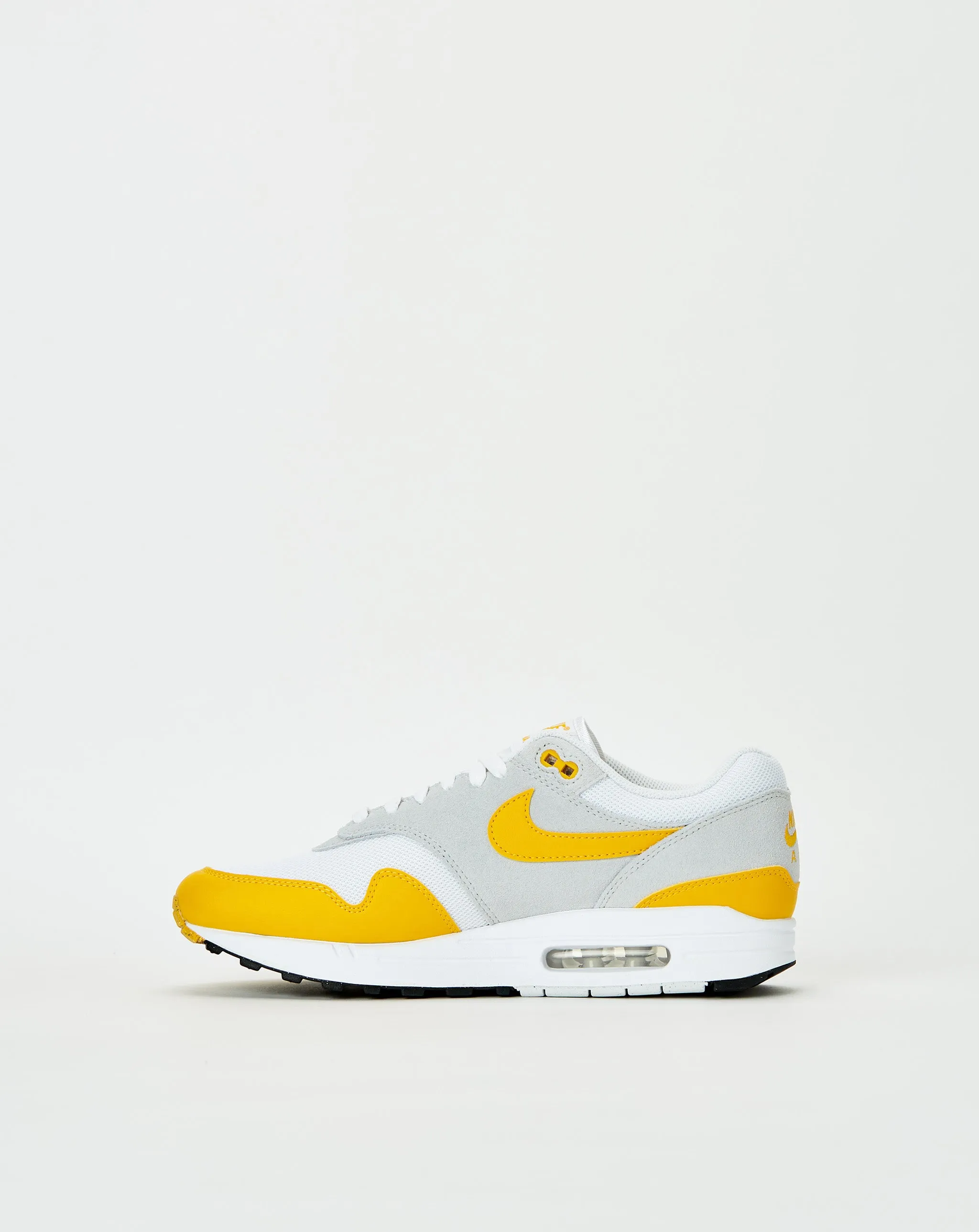 Air Max 1 ESS