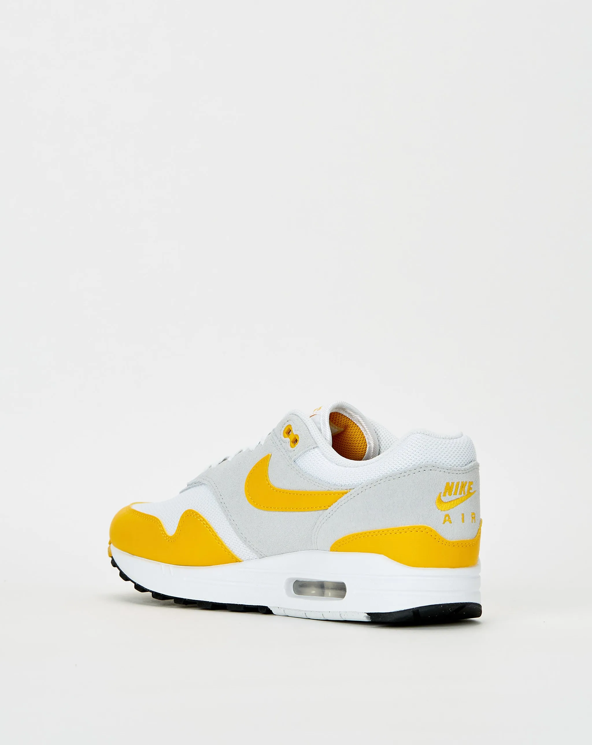 Air Max 1 ESS