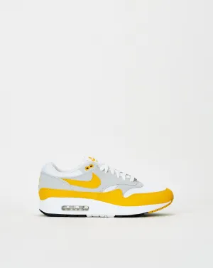 Air Max 1 ESS