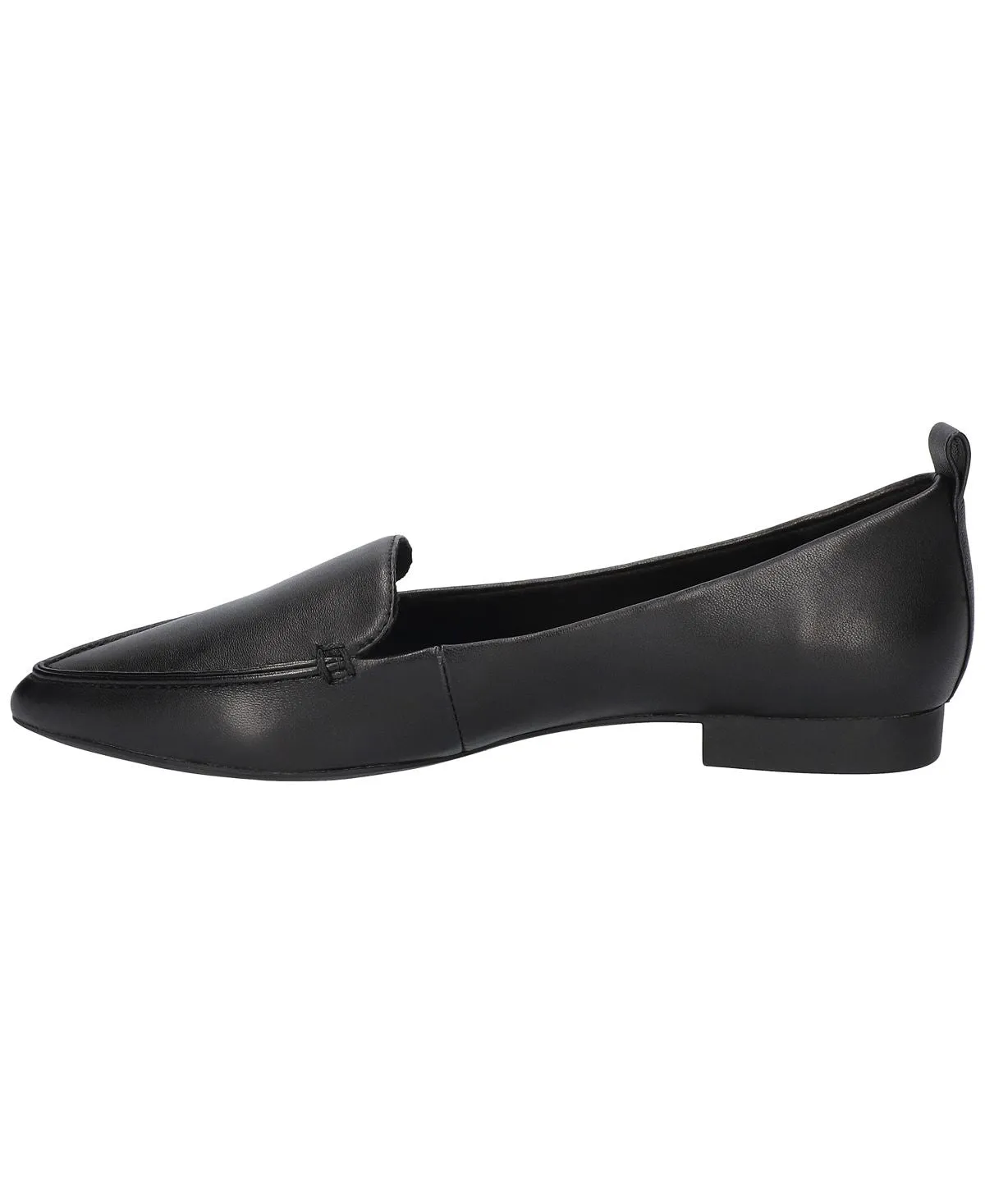 Alessi Women's Bella Vita Pointed Toe Flats