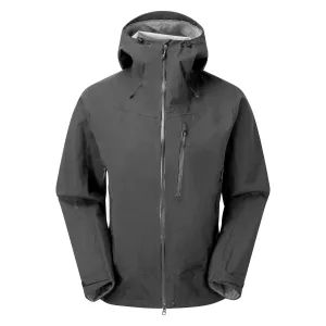 Alpine Spirit Gore-Tex Jacket - Slate