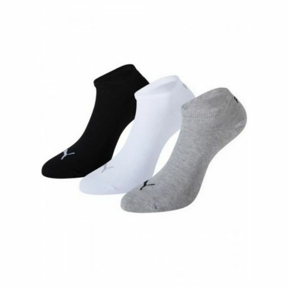 Ankle Sports Socks Puma SNEAKER