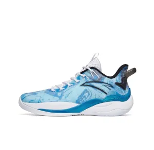 Anta KT "The Mountain 2.0" Blue/White