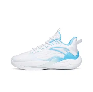 Anta KT "The Mountain 2.0" White