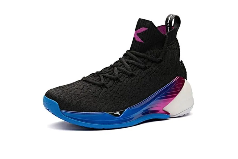 Anta Men's Klay Thompson Kt4 “Make It Rain”