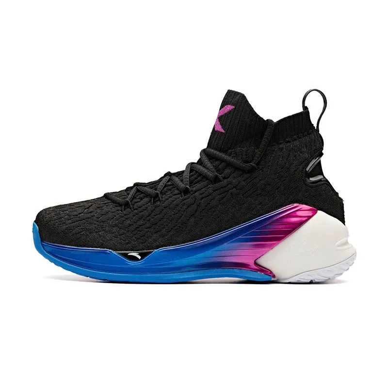 Anta Men's Klay Thompson Kt4 “Make It Rain”