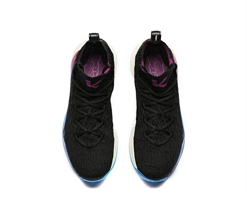 Anta Men's Klay Thompson Kt4 “Make It Rain”