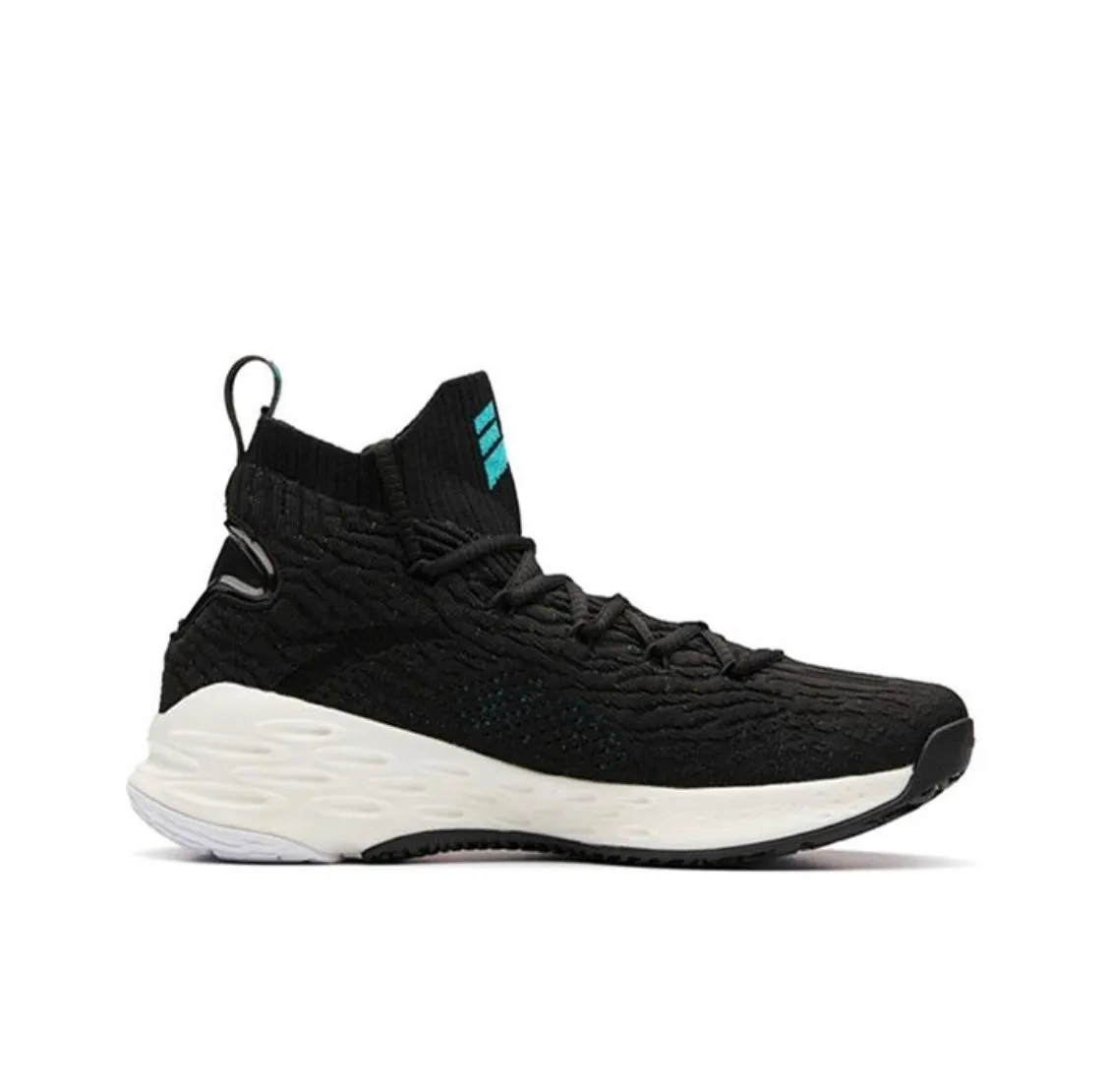 Anta Men's Klay Thompson Kt4 “Still Waters Run Deep”