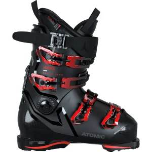 Atomic 2024 HAWX MAGNA 130 S GW Ski Boot