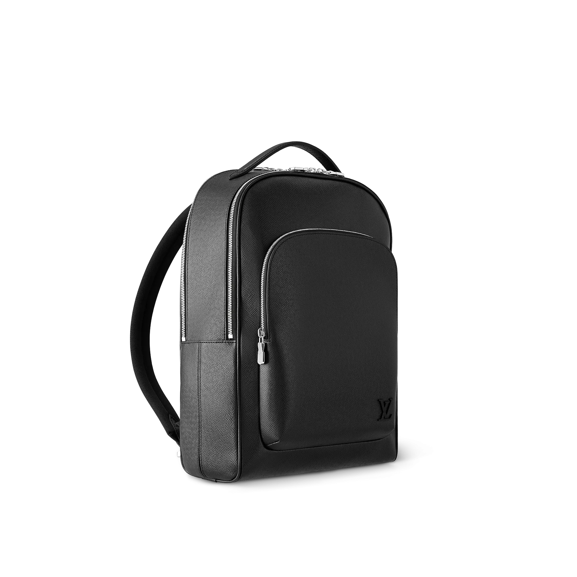 Avenue Backpack