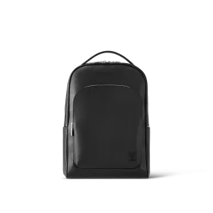 Avenue Backpack