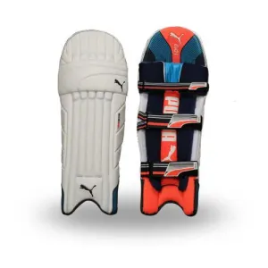 Belco Evo 1 Batting Pad | Cricket | KIBI Sports