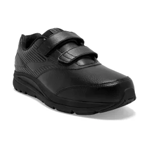 Brooks Addiction Walker V-Strap 2: Men's Athletic Shoes