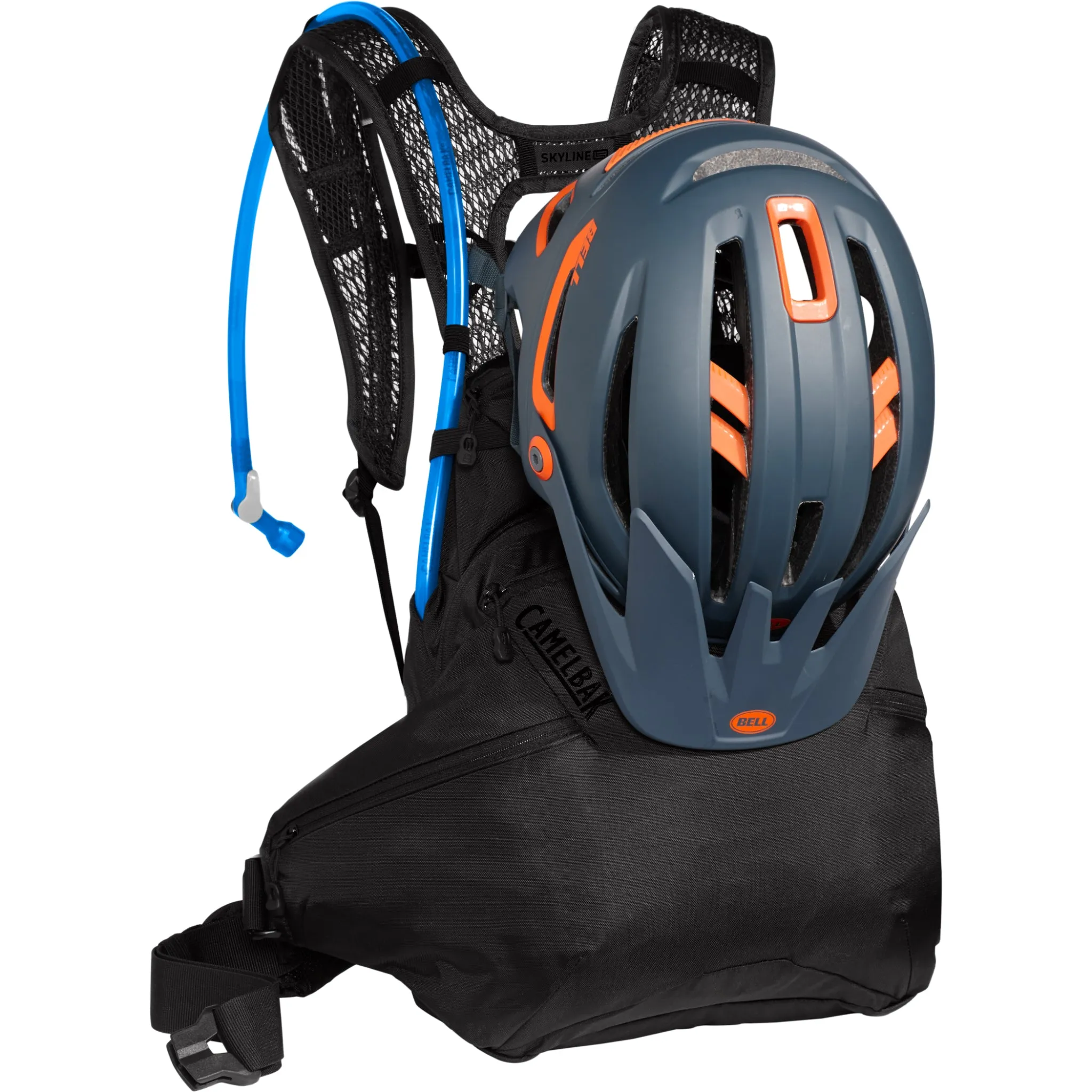 Camelbak Skyline 10 LR Hydration Pack