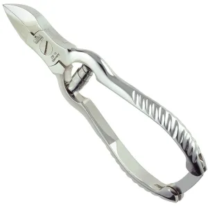 Camila Solingen CS13 Large Heavy Duty Toe Nail Clippers