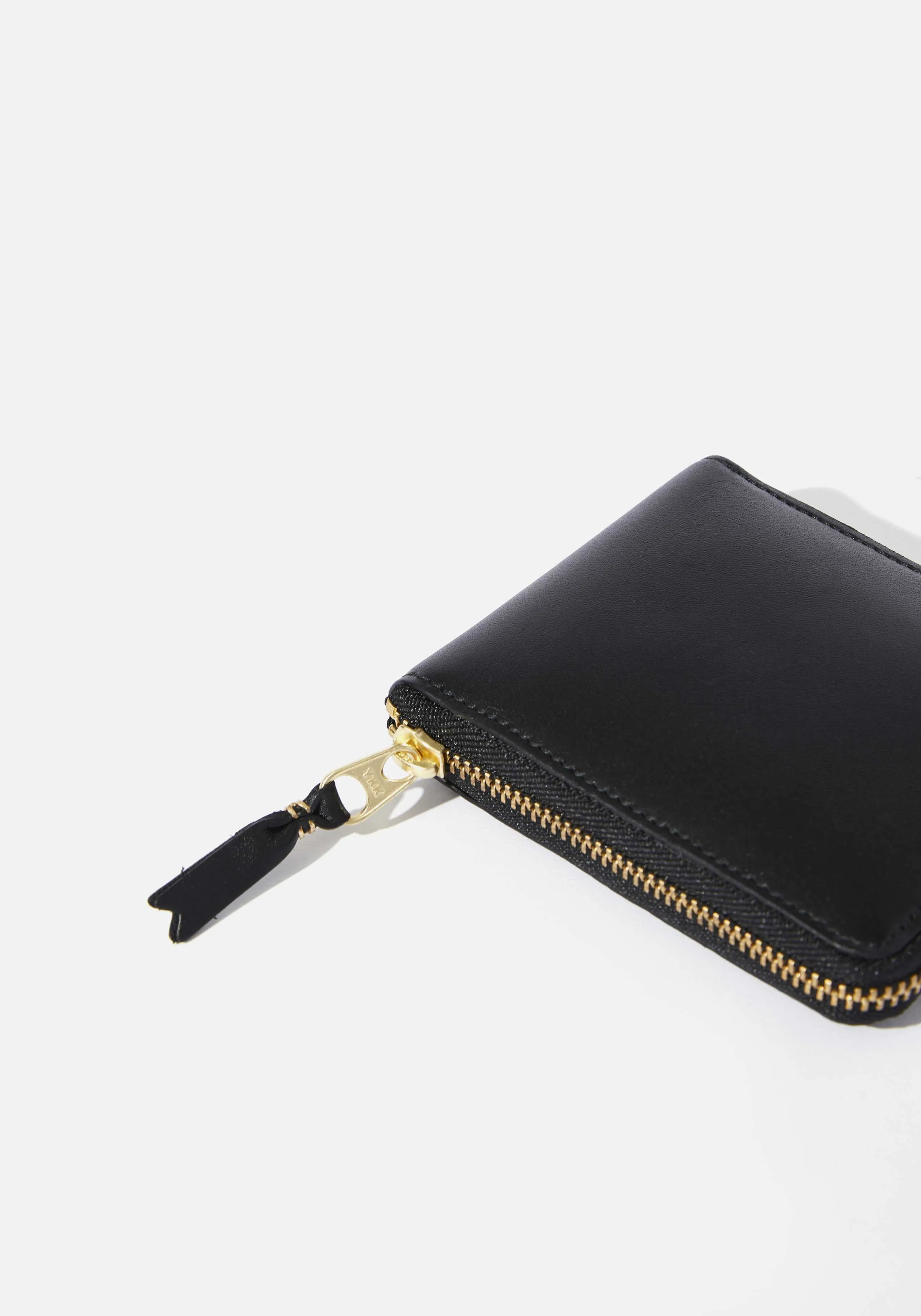 COMME DES GARCONS CLASSIC WALLET