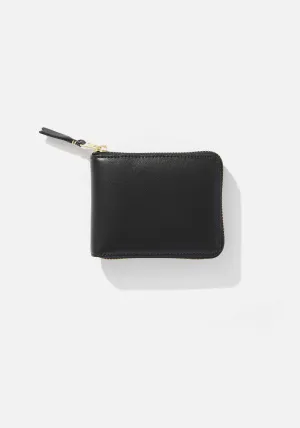 COMME DES GARCONS CLASSIC WALLET