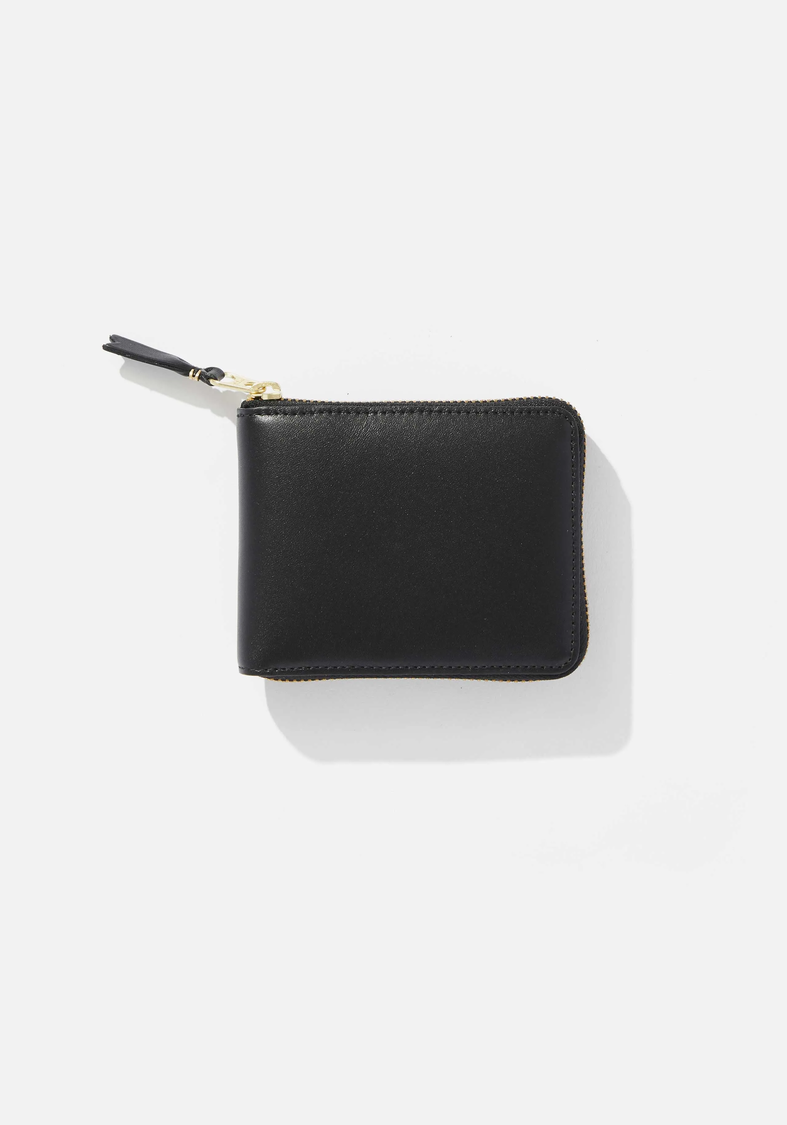 COMME DES GARCONS CLASSIC WALLET