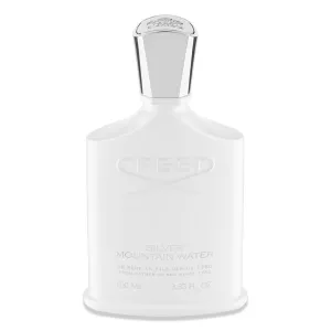 Creed Silver Mountain Eau De Parfum