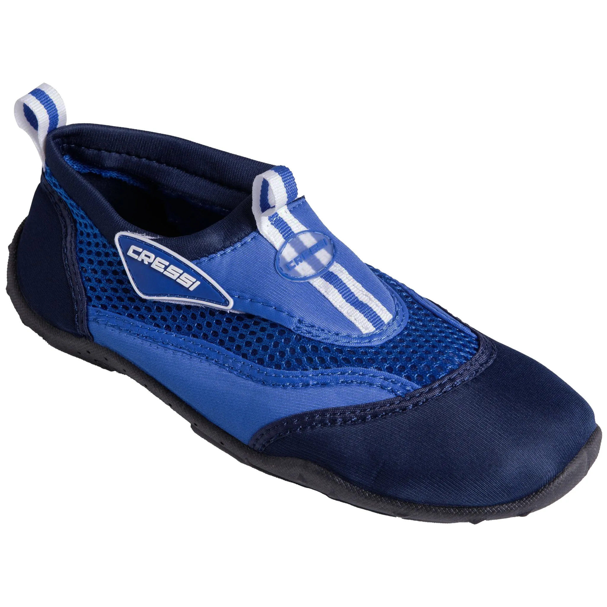 Cressi Reef Beach Shoe