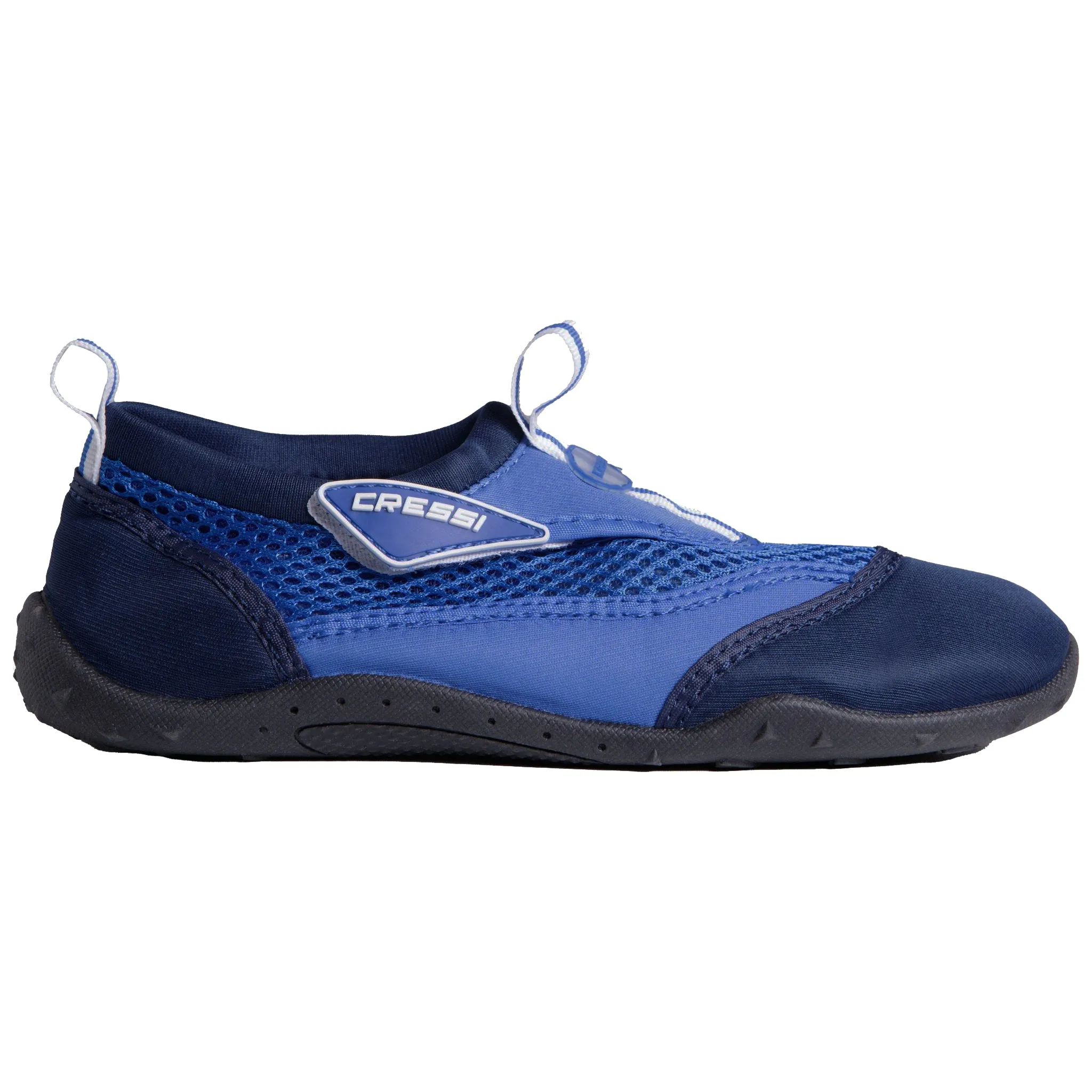 Cressi Reef Beach Shoe