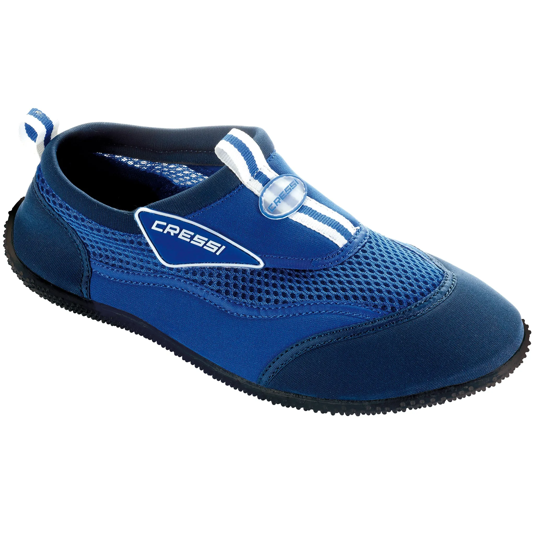 Cressi Reef Beach Shoe