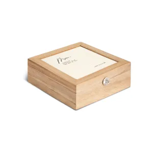 Dear You Jewelry Box - Mom