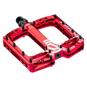 Deity Tmac Platform pedals