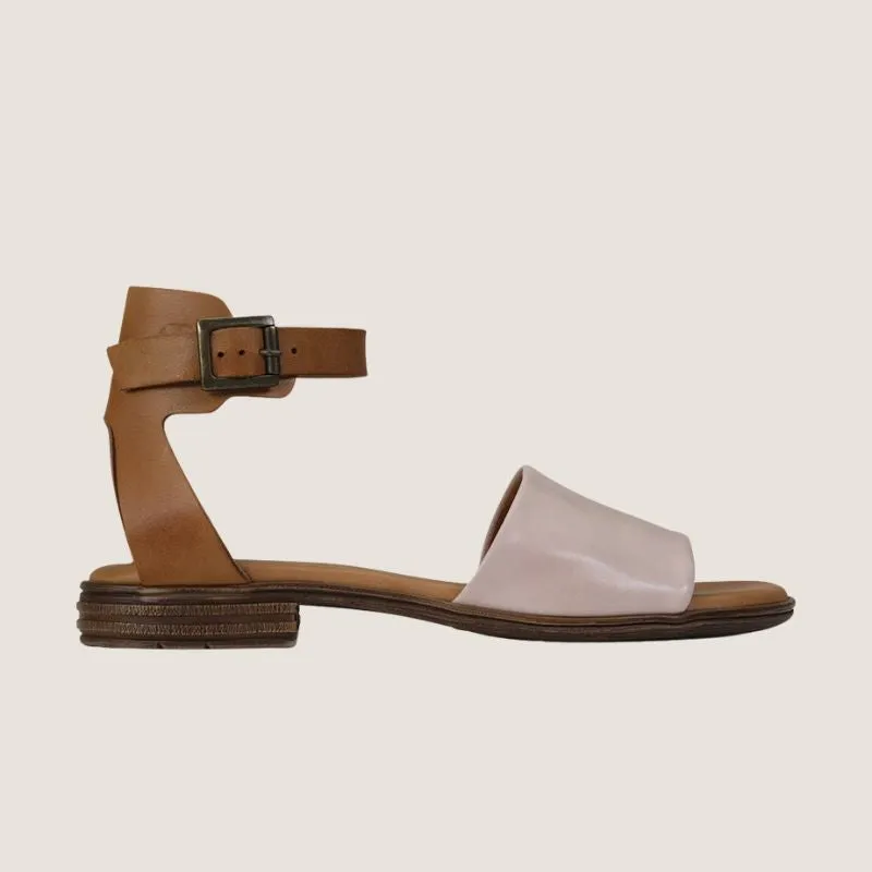 EOS Ilos Sandal