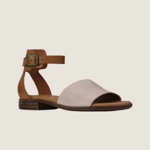 EOS Ilos Sandal