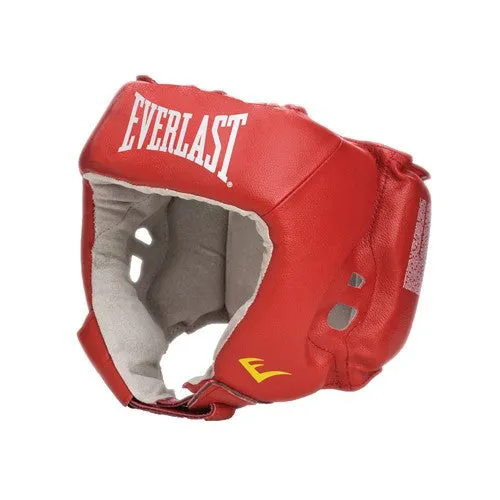 Everlast Training Headguard